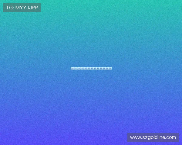 湖南张家界百龙天梯举行第三届极限荡绳挑战赛点燃冒险激情 湖南张家界百龙天梯举行第三届极限荡绳挑战赛点燃冒险激情