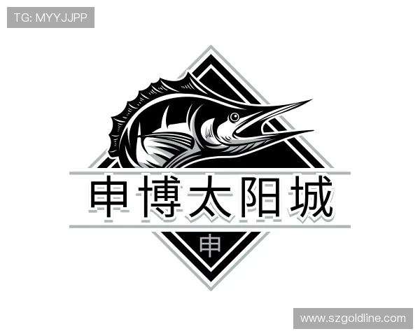 发现申博太阳城